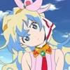 ロディ