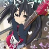 nyan