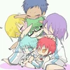 わたあめ
