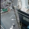 Nagi
