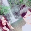 Rina