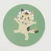 コサライ