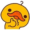 Tomomi