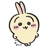 junsagi