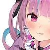 an2