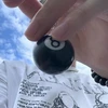 4m