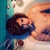 user4inukawaii