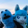 ふう