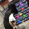 りん