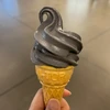 はやい