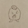 ぴぃ
