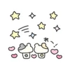 hamchi