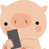 とんこ