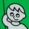 3322