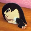 nonnoncha
