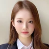 ピピ子