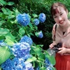 のんたん