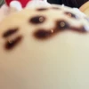 あ