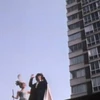 遥々