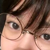 はや
