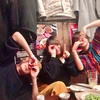 Tomoaki