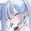 ゥｎ