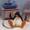おむすび