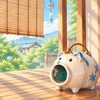 チャルメラ