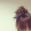 まちゃ