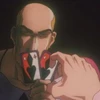 りんりん