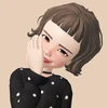 あす