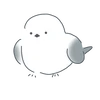 ryotakahashit