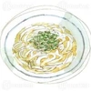 おなすうどんこ