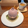 ちづる