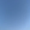 やさしさ