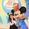 yuka_18