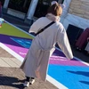 みほ