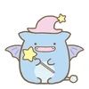 しかのすけ