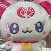 トモ