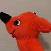 埼玉県