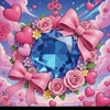 じゅえるx韓流