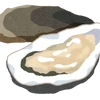 牡蠣