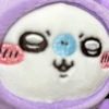 あい