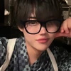 かなで