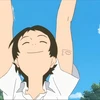 konomi