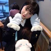 リな