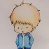 IppeiKato