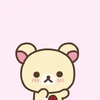 さーー