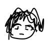 れーたん