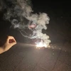 らむね